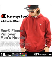 Champion | パーカー