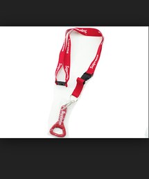 Supreme  | その他小物