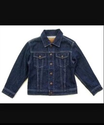 GAP | デニムジャケット