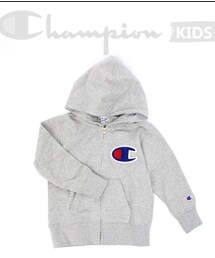 Champion | パーカー