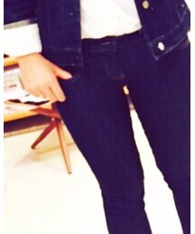 OLD NAVY | デニムパンツ