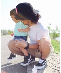 ANVIL | Tシャツ/カットソー