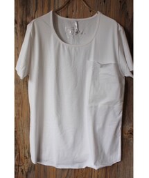 LOUIS | Tシャツ/カットソー