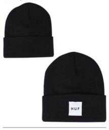 HUF | ニットキャップ/ビーニー