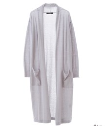 w closet | カーディガン/ボレロ