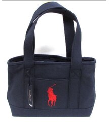 POLO RALPH LAUREN | トートバッグ