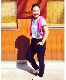 UNIQLO | カーディガン/ボレロ