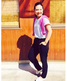 H&M | その他パンツ