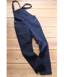 LOUIS | サロペット/オーバーオール