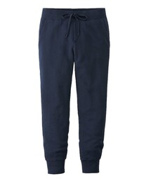 UNIQLO | パンツ