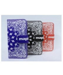 MAPLE COMICS | 財布/小物