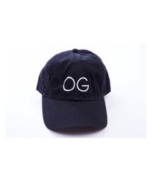 MAPLE COMICS | キャップ