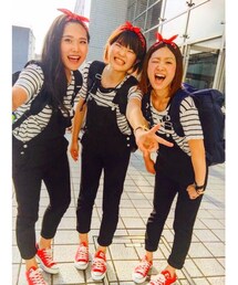 LOUIS | LOUIS オリジナルポッケT(Tシャツ/カットソー)