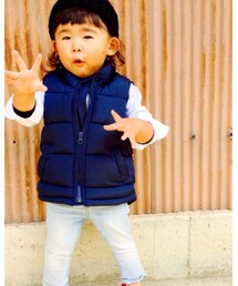 OLD NAVY | ジャケット/アウター