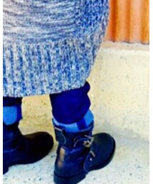 babyGAP | デニムパンツ