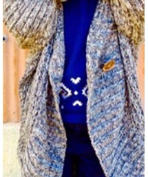 babyGAP | Tシャツ/カットソー