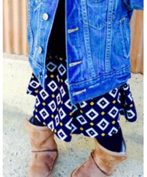 babyGAP | スカート