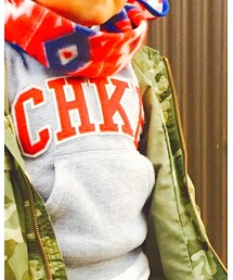 西松屋 | トップス