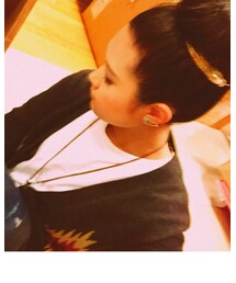 LOUIS | バレッタ/ヘアクリップ