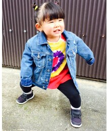 しまむら | スウェット