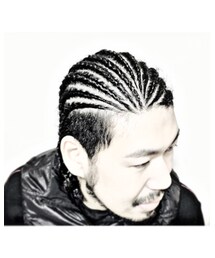 hair | ヘアアクセサリー