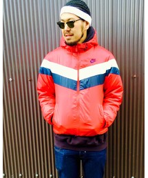 NIKE | ジャケット/アウター