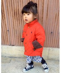 POLO RALPH LAUREN | ジャケット/アウター