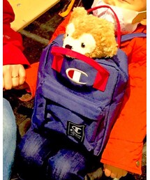 Champion | バックパック/リュック