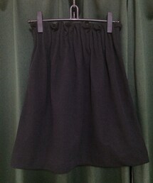 Dot＆Stripes CHILD WOMAN | スカート