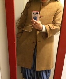 IENA | その他アウター