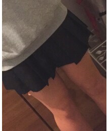 American Apparel | スカート