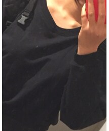 American Apparel | スウェット