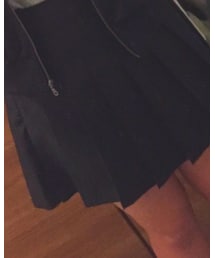 American Apparel | スカート