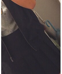 GU | スタジャン