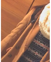 しまむら | ジャケット/アウター