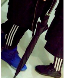 Y-3 | スニーカー