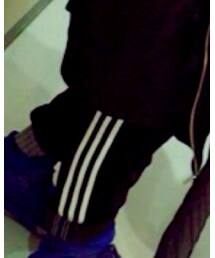 adidas | パンツ