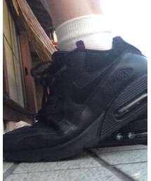 NIKE | スニーカー