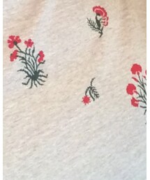 mame | ワンピース