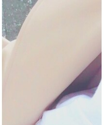 LOWRYS FARM | トレンチコート