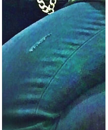 ZARA | その他パンツ