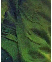 E hyphen world gallery | ブルゾン