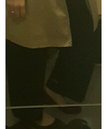 GLOBAL WORK | その他パンツ