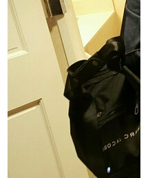 MARC JACOBS | バックパック/リュック