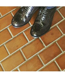 FREAKSSTORE | シューズ