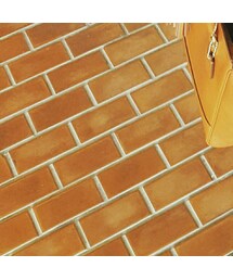 COACH | ハンドバッグ