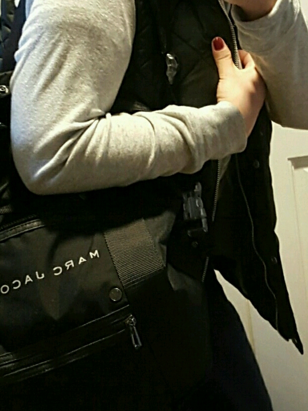 MARC JACOBS | バックパック/リュック