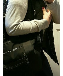 H&M | ダウンベスト