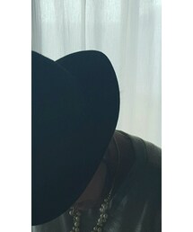 FREAKSSTORE | ハット