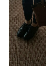 FREAKS　STORE | その他シューズ